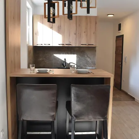 Trivunov -studio 1 *