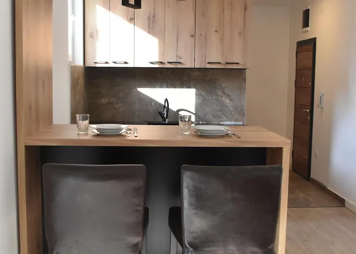 Trivunov -studio 1 *